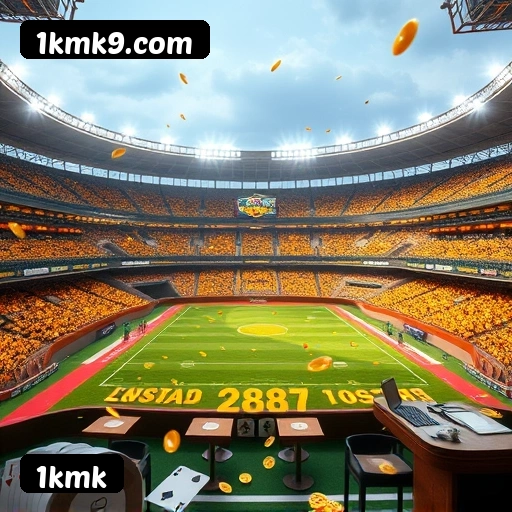 Aviator crash game 1kmk