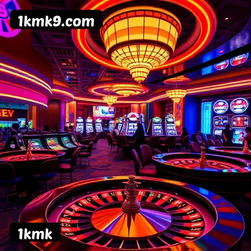 Central de dúvidas rápidas sobre o app 1kmk