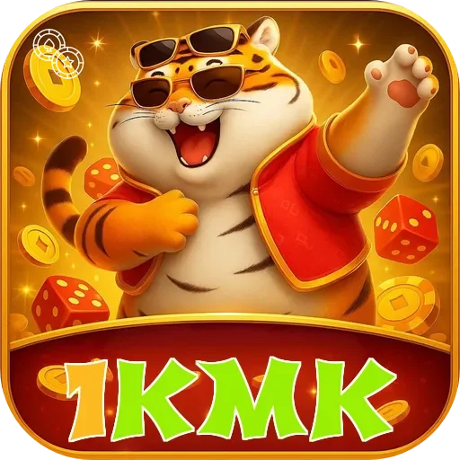 Cassino 1kmk - mesas ao vivo e jogos