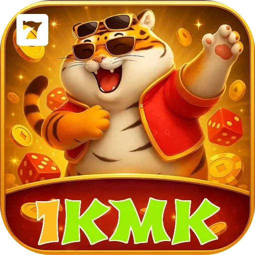 Slots 1kmk - Sweet Bonanza e caça-níqueis populares